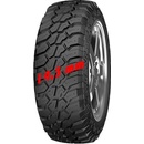 Firemax FM523 35/12,5 R17 121Q