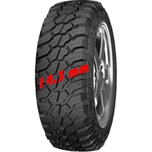 Firemax FM523 35/12,5 R17 121Q