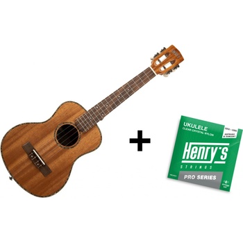 Henry`s Guitars U50T