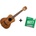 Henry`s Guitars U50T