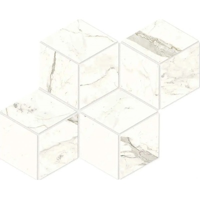 Atlas Concorde A418 0,42m²