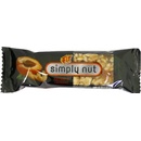 Úsovsko Simply Nut 35 g