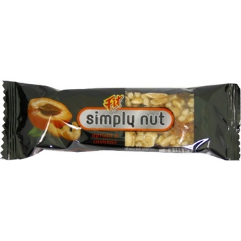 Úsovsko Simply Nut 35 g