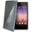 Huawei P8 Gelskin