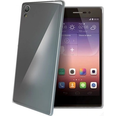 Huawei P8 Gelskin