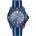 Guess GW0055G2