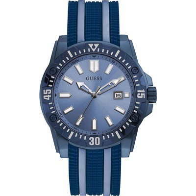 Guess GW0055G2
