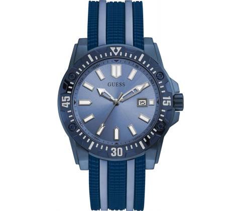 Guess GW0055G2