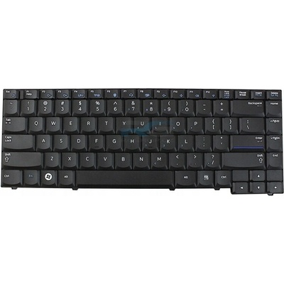 Klávesnice SAMSUNG NP600B4B NP600B4C