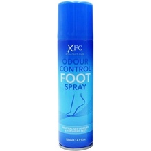 Xpel sprej proti zápachu nôh 150 ml