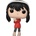 Funko Фигура Funko POP! Animation: Spy x Family - Yor Forger (Special Edition) #1952 (103271)