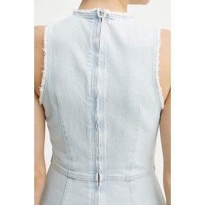 IVY & OAK Дънкова рокля MARCA ANN (IO117661) - answear - 1 134,19 лв