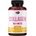PURE Nutrition USA Collagen Gummies [60 желирани бонбони] Лимон