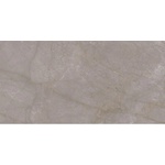 Mexen Nexa Grey керамика сивост, полирана, 120 x 60 см, резба - TL432-120-060-01 (TL432-120-060-01)