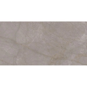 Mexen Nexa Grey керамика сивост, полирана, 120 x 60 см, резба - TL432-120-060-01 (TL432-120-060-01)
