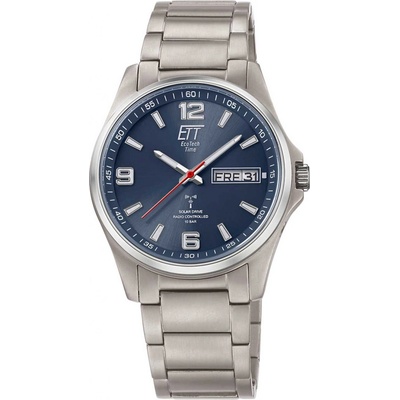 ETT EGT-11602-31M