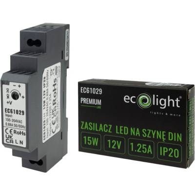 Eco Light EC61029