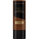 Max Factor Facefinity Lasting Performance Tekutý make-up pro dlouhotrvající efekt 150 Espresso 35 ml
