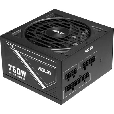 Asus 750W-ATS Gold 90YE04A1-B0NC00