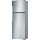 Bosch KDE 33AL40