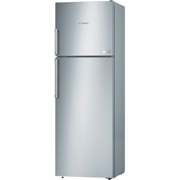 Bosch KDE 33AL40