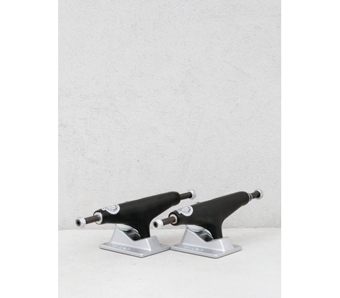 Tensor Mag Light Reflect