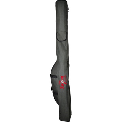 Carp Zoom NS Triple NS 3 komory 160x24x20 cm