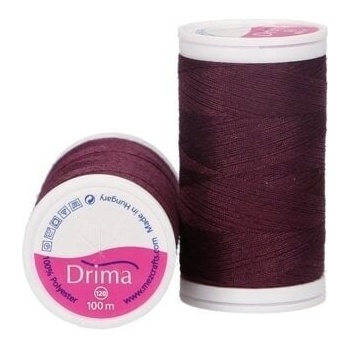 Mez Конец за шиене Drima 100 m 04652 (4881120-04652)