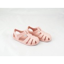 Igor Nemo Solid Soft Pink