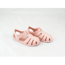 Igor Nemo Solid Soft Pink