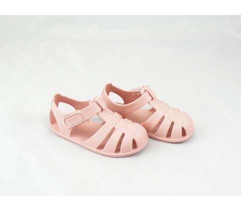 Igor Nemo Solid Soft Pink