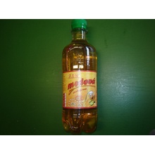 ZON medová limonáda 0,5 l
