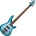 Ibanez SR300E-DOT