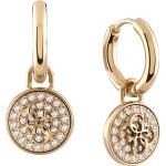 GUESS jube03131jwygt/u (jube03131jwygt/u)