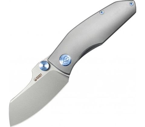 Kubey KB285F