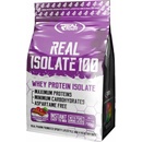Real Pharm Real Isolate 700 g
