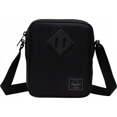 Herschel Heritage crossbody