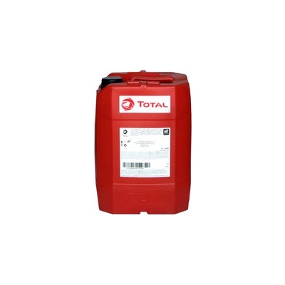 Total Dynatrans MDL 80W-90 20 l