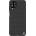 Nillkin Калъф Nillkin Textured rugged, за Samsung Galaxy A22 4G, черен (6902048221512)