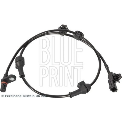 Snímač počtu otáčok kolesa BLUE PRINT ADK87109