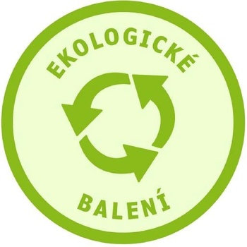 HiPP 1 BIO kozí 400g