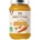 Simple Comme Био зеленчуково пюре Simple Comme - Със свинско, моркови и картофи, 8 м+, 200 g (3288131900704)