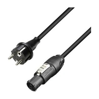 Adam Hall Cables 8101TCON0300