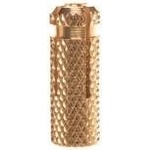 Baks Moss expansion sleeve TRMM6 650109 /100pcs. /