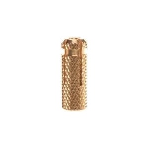 Baks Moss expansion sleeve TRMM6 650109 /100pcs. /
