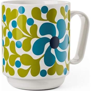 Design House Stockholm Birds 1967 No. 7 чаша, 350 мл (3198-6000)