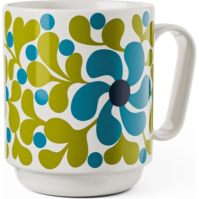 Design House Stockholm Birds 1967 No. 7 чаша, 350 мл (3198-6000)