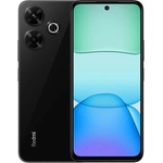 Xiaomi Redmi 13 128GB 6GB RAM Dual Мобилни телефони (GSM)