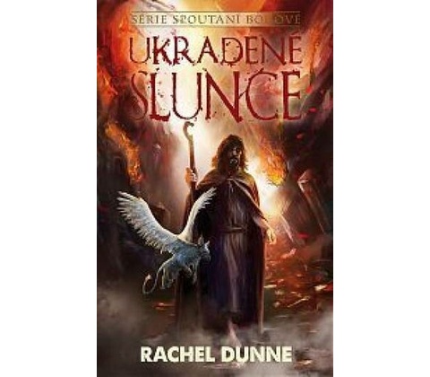 Ukradené slunce