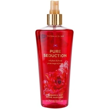 Victoria´s Secret Pure Seduction tělový sprej 250 ml